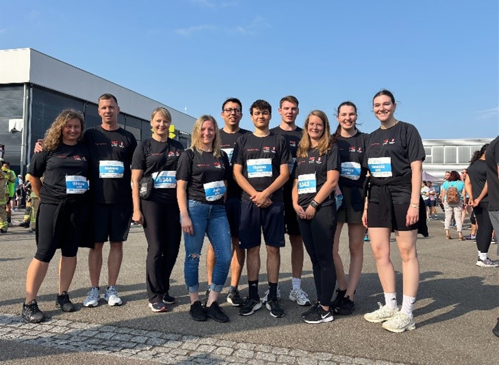 Firmenlauf (1)