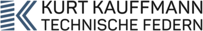 KK_Bild_Logo DE