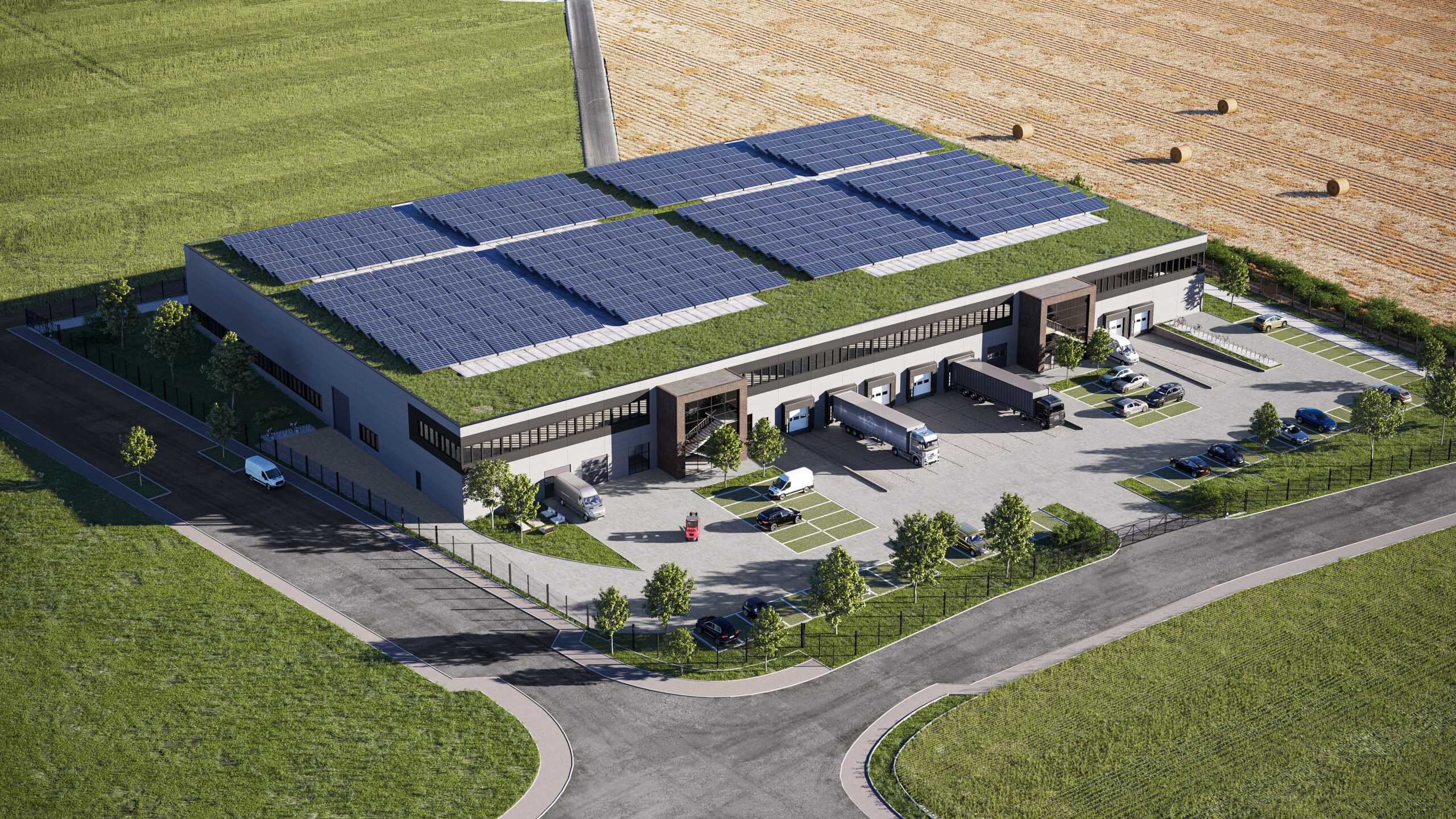 W1 Projekt GmbH – Villingen-Schwenningen_Vogel_F2_10-08-2022